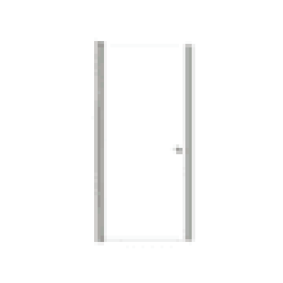 ZHONGSHAN DONGHAO HARDWARE CO. LSD327006C-BS BATHROOM EXHAUST FANS & KITS