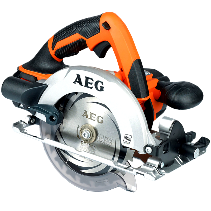 ZHONGSHAN DONGHAO HARDWARE CO. BKS18-CB BATH GRAB BARS