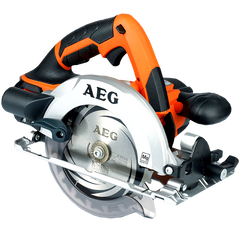 ZHONGSHAN DONGHAO HARDWARE CO. BKS18-CB BATH GRAB BARS