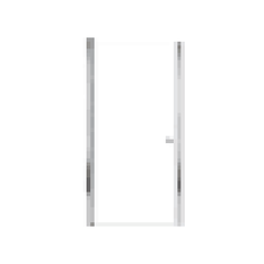 ZHONGSHAN DONGHAO HARDWARE CO. LSD337006C-PC BATHROOM EXHAUST FANS & KITS