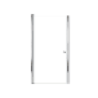 ZHONGSHAN DONGHAO HARDWARE CO. LSD357006C-PC SHOWER FLOORS