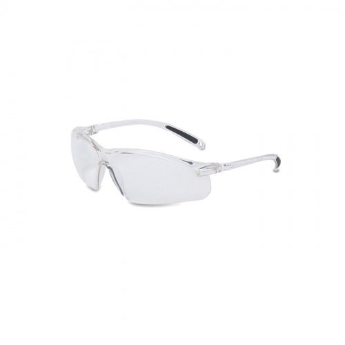 R3 SAFETY 341529421 SAFETY GLASSES