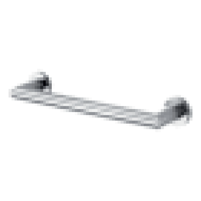 ZHONGSHAN DONGHAO HARDWARE CO. TS12-BS BATH GRAB BARS