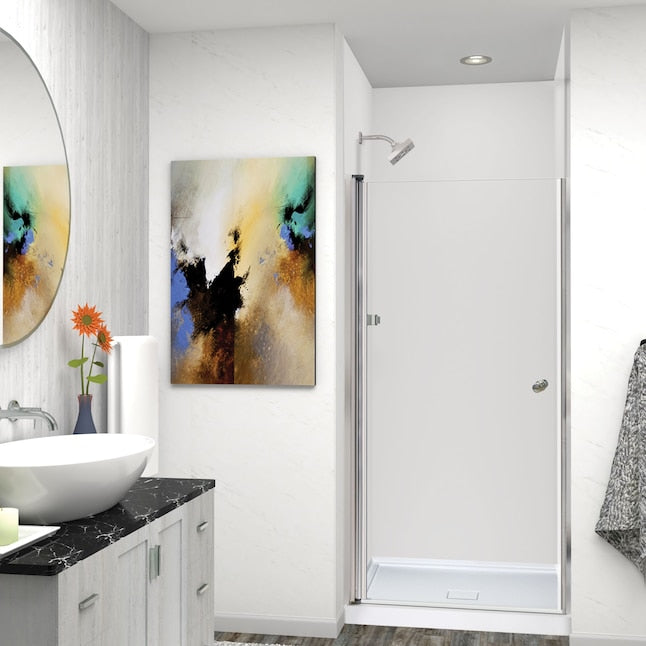 ZHONGSHAN DONGHAO HARDWARE CO. LSD317006C-BS BATH GRAB BARS