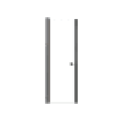 ZHONGSHAN DONGHAO HARDWARE CO. LSD267006C-MB SHOWER FLOORS