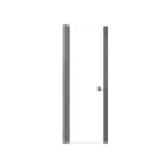 ZHONGSHAN DONGHAO HARDWARE CO. LSD267006C-MB SHOWER FLOORS