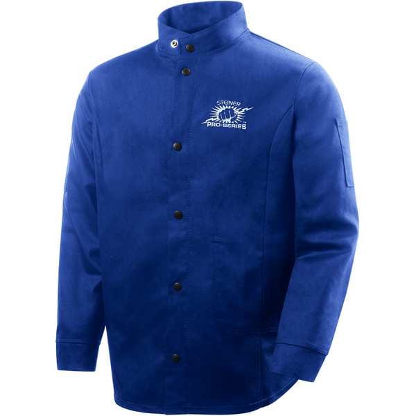 STEINER IND 1150-2X JACKETS