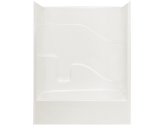 CLARION BATHWARE RE7905R-BC TOILETS & ACCESSORIES