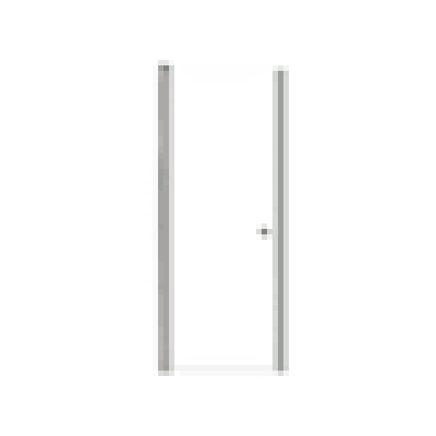 ZHONGSHAN DONGHAO HARDWARE CO. LSD277006C-BS BATHROOM EXHAUST FANS & KITS