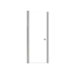 ZHONGSHAN DONGHAO HARDWARE CO. LSD277006C-BS BATHROOM EXHAUST FANS & KITS