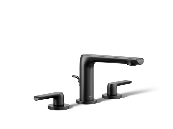 KOHLER 97352-4-BL BATH & KITCHEN FAUCETS