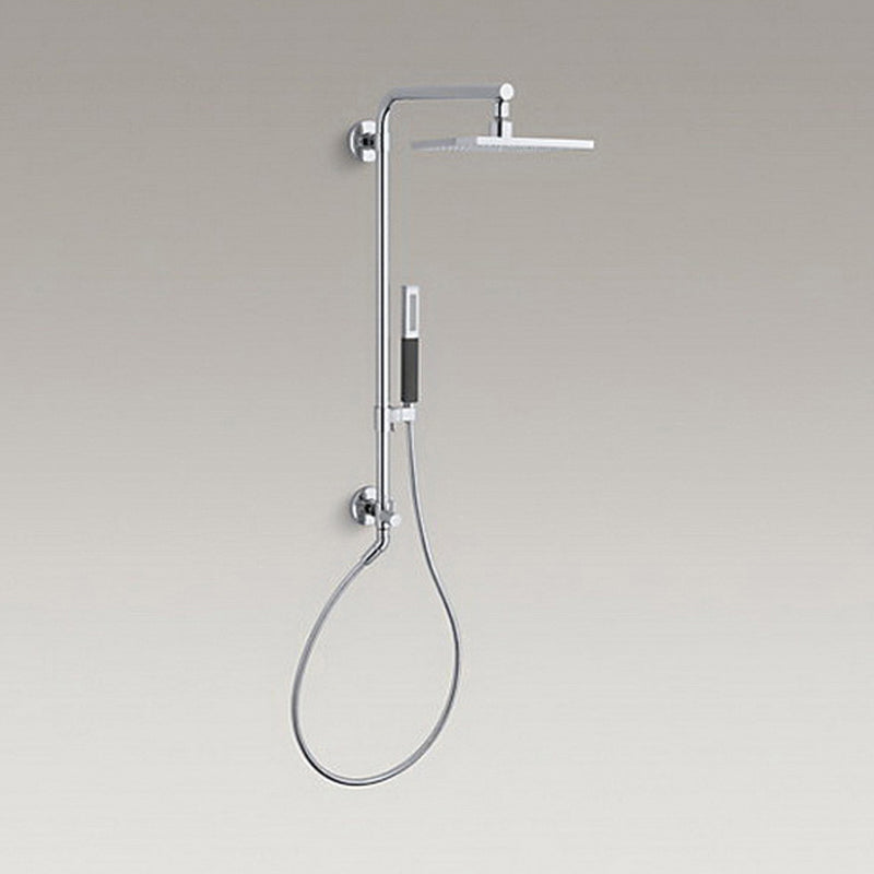 KOHLER 45210-2MB BATHROOM EXHAUST FANS & KITS