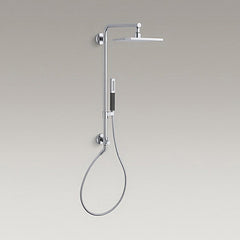 KOHLER 45210-2MB BATHROOM EXHAUST FANS & KITS