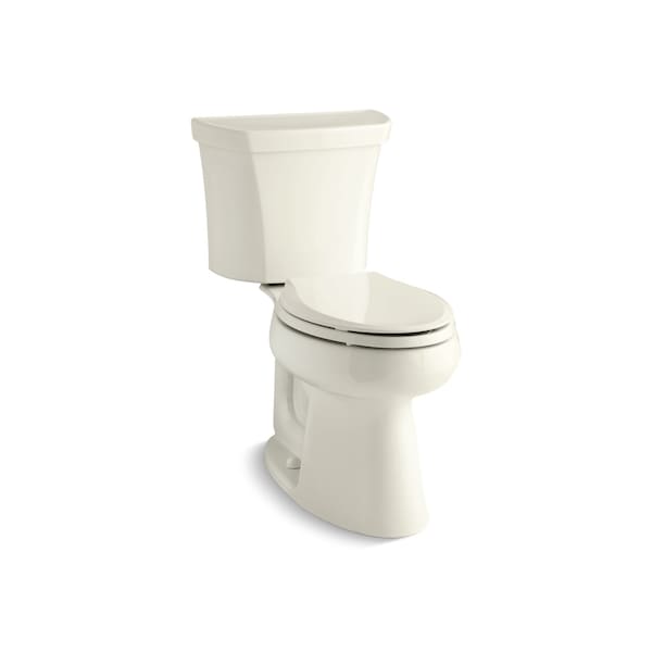 KOHLER 3979-RA-96 TOILETS & ACCESSORIES