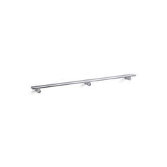 KOHLER 97627-SHP BATH GRAB BARS