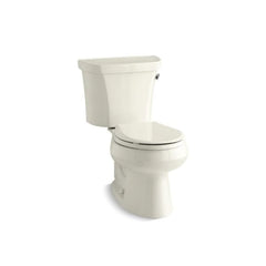 KOHLER 3977-RA-96 TOILETS & ACCESSORIES