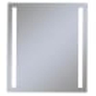 ROBERN YM3040RCFPD4 BATHROOM EXHAUST FANS & KITS