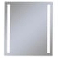 ROBERN YM3040RCFPD4 BATHROOM EXHAUST FANS & KITS