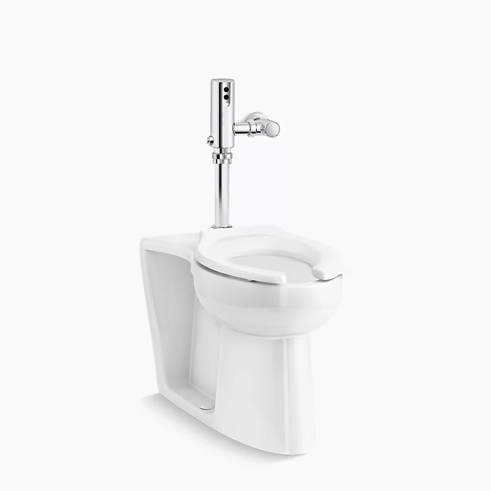 KOHLER PR25042-T5DS-NA TOILETS & ACCESSORIES
