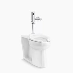 KOHLER PR25042-T5DS-NA TOILETS & ACCESSORIES