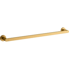 KOHLER 73142-2MB BATH GRAB BARS