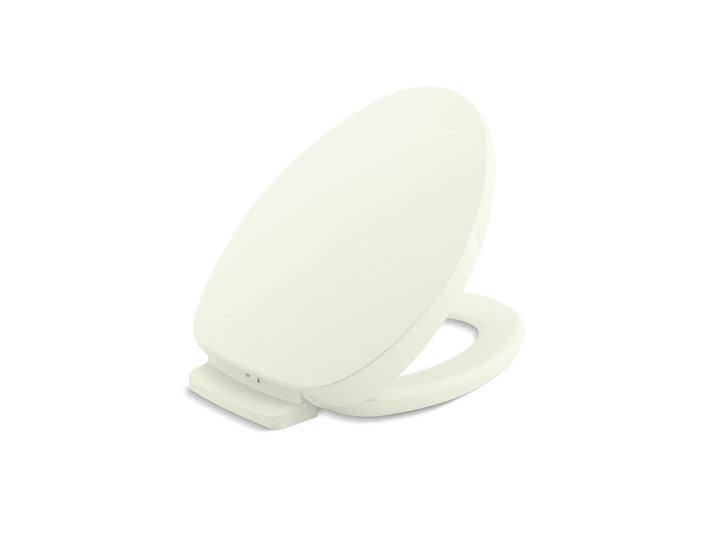 KOHLER 10349-96 TOILET SEATS