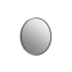 KOHLER 31368-BLL BATHROOM VANITIES