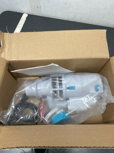 KOHLER 1208883 PIPE FITTINGS