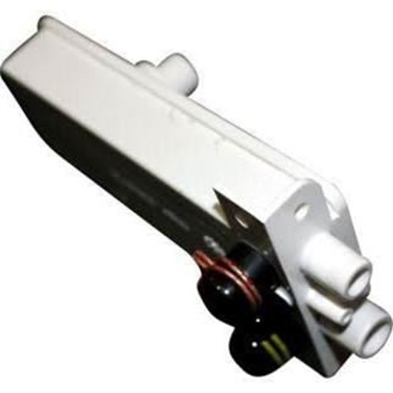 INTERNATIONAL COMFORT PRODUCTS 1065293 LIMIT SWITCHES