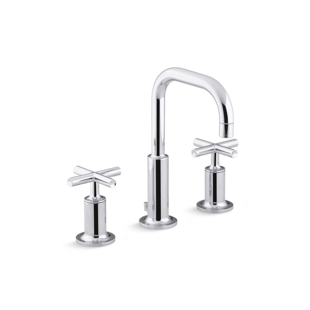 KOHLER 14406-3-BV BATH & KITCHEN FAUCETS