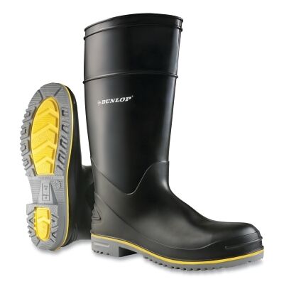 DUNLOP 8990800.07 FOOTWEAR