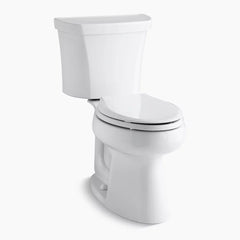 KOHLER 5298-RA-0 TOILETS & ACCESSORIES