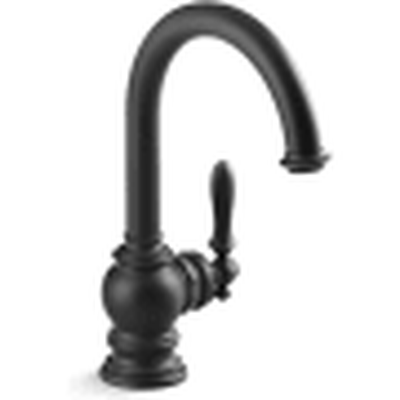 KOHLER 24074-BL KITCHEN FAUCETS