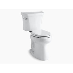 KOHLER 3889-U-0 TOILETS & ACCESSORIES