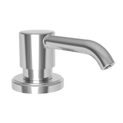 BRASSTECH 3180-5721/04 SOAP & DISPENSERS