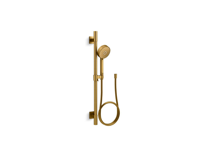 KOHLER 99242-Y-2MB SHOWER FLOORS