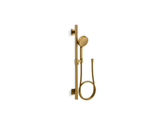 KOHLER 99242-Y-2MB SHOWER FLOORS