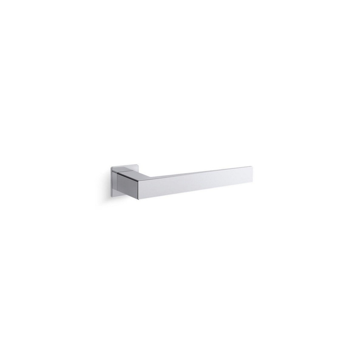 KOHLER 26637-2MB BATH GRAB BARS