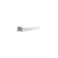 KOHLER 26637-2MB BATH GRAB BARS