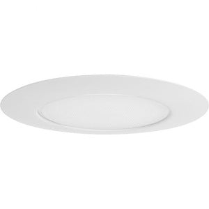 PROGRESS LIGHTING P806004-028 BATHROOM EXHAUST FANS & KITS