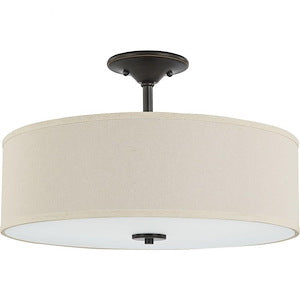 PROGRESS LIGHTING P350168-020 LIGHTING, CONTROLS & ACCESSORIES