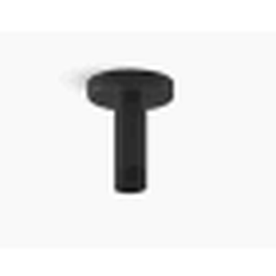 KOHLER 26319-BL BATH & KITCHEN FAUCETS