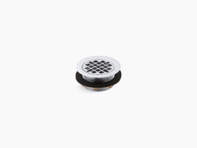 KOHLER 9132-SN FLOOR DRAINS