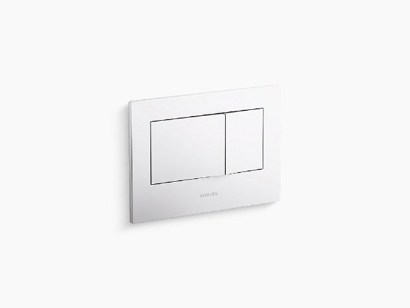 KOHLER 8857-BL TOILETS & ACCESSORIES