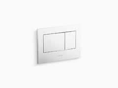 KOHLER 8857-BL TOILETS & ACCESSORIES