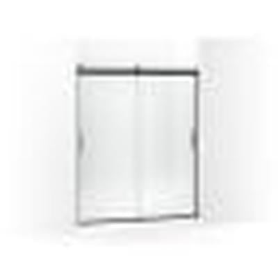 KOHLER 706009-D3-BL SHOWER FLOORS