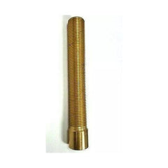 BRASSTECH 10489 BRASS FITTINGS