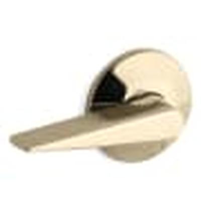 KOHLER 9167-L-AF TOILETS & ACCESSORIES