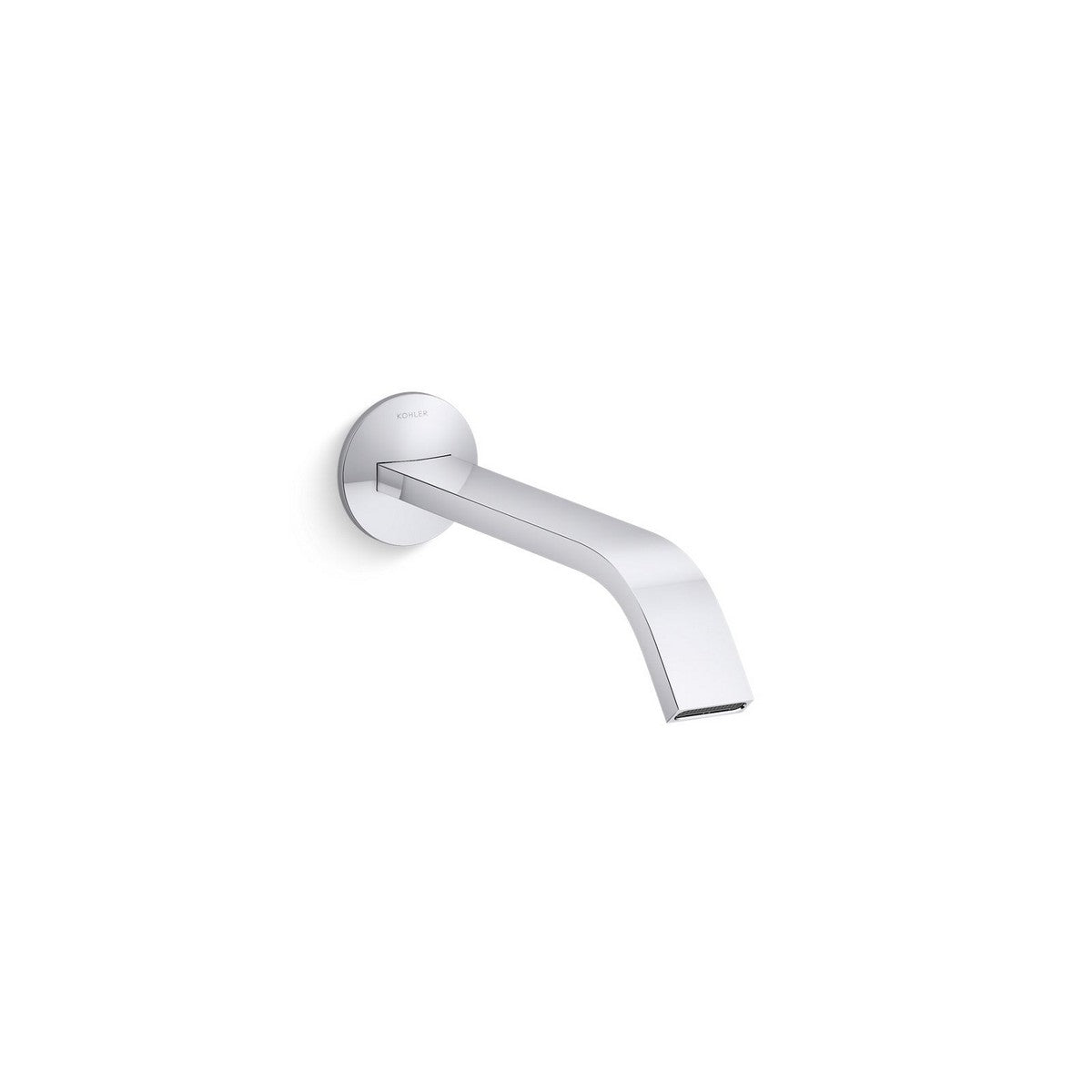 KOHLER T23888-2MB BATH & KITCHEN FAUCETS
