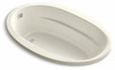 KOHLER 6346-96 SHOWER FLOORS